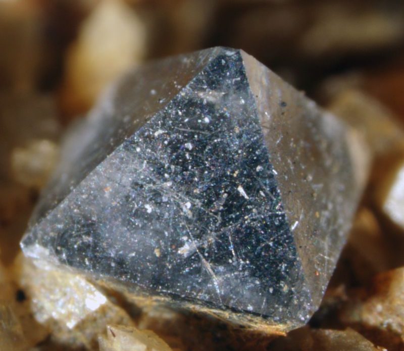 Výstava minerálov, skamenelín a drahých kameňov